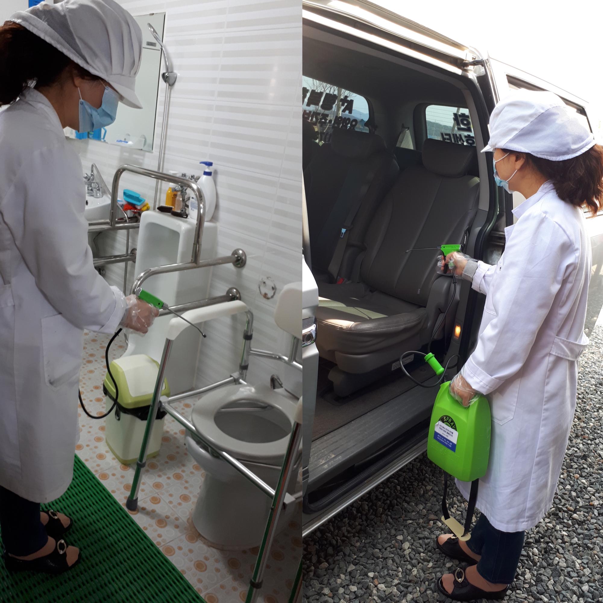 A+행복한요양원 이미지 28