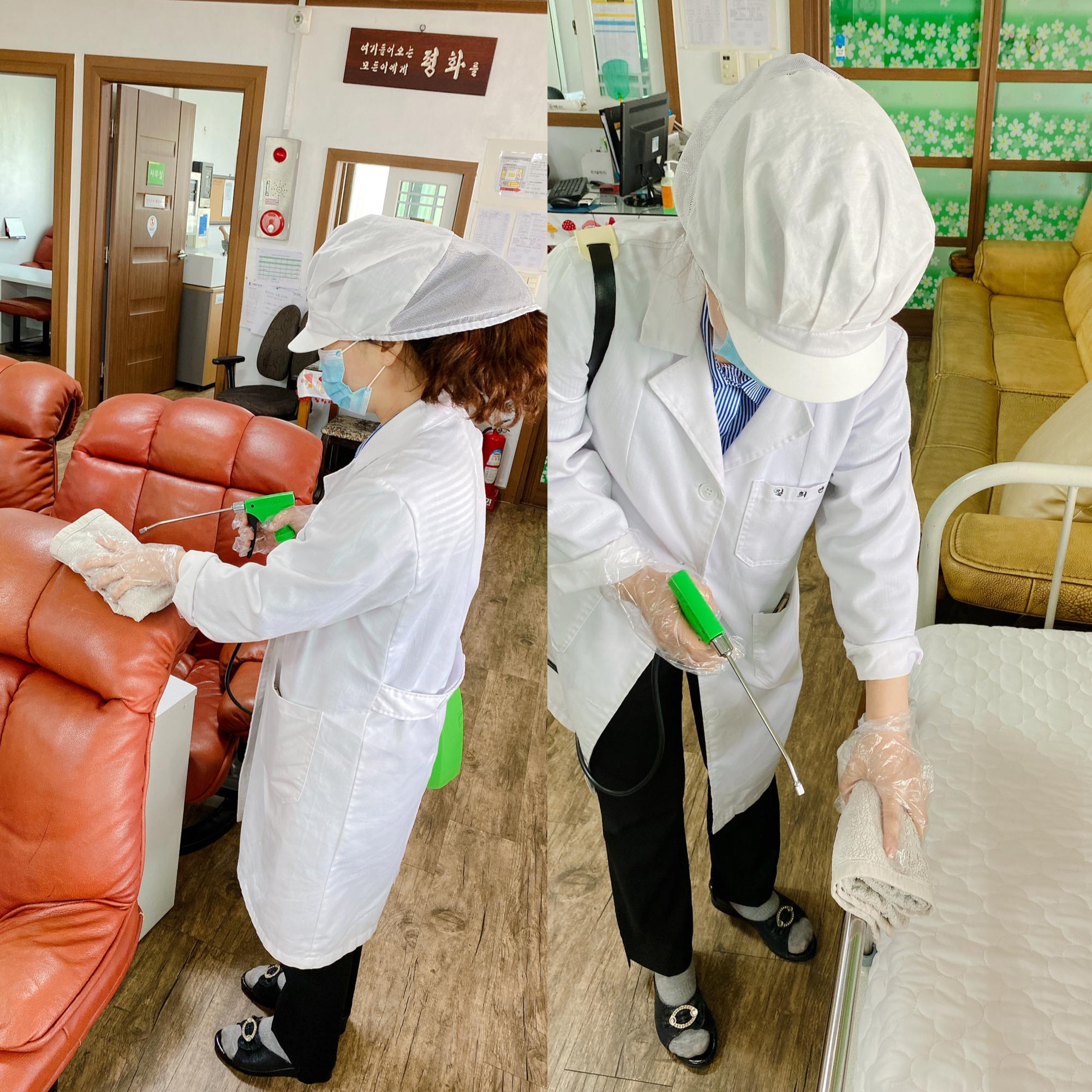 A+행복한요양원 이미지 26