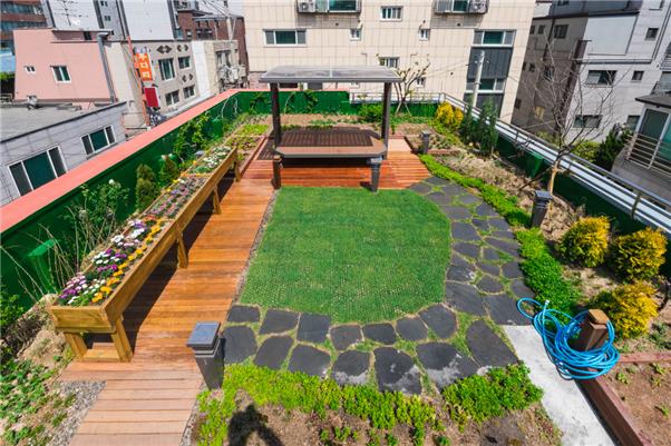 광진노인보호센터 이미지 2