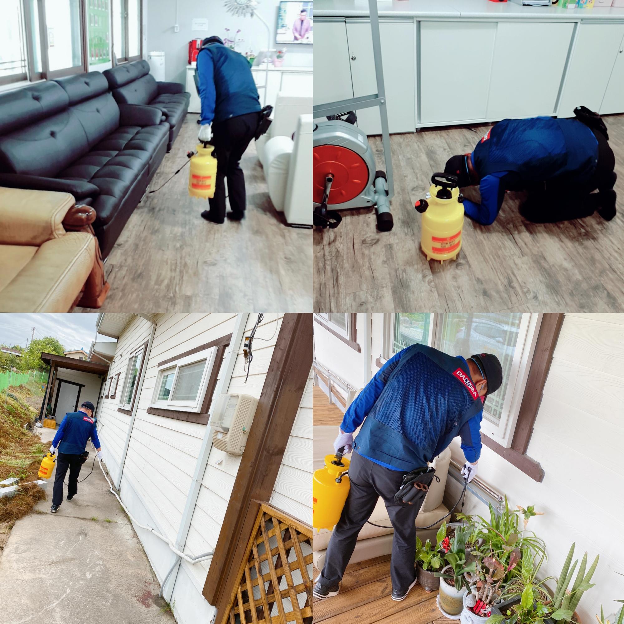 A+행복한요양원 이미지 21