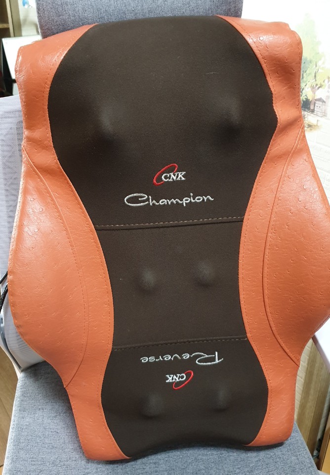 강북하루정요양원 이미지 11