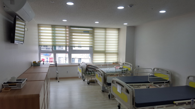 가인요양원 이미지 8