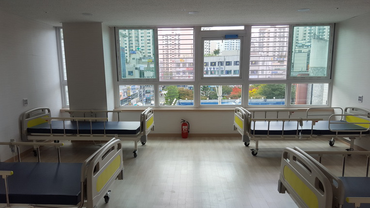 가인요양원 이미지 7