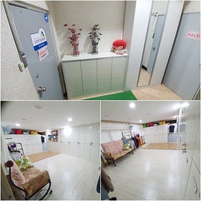 (인천)VIP요양원 이미지 8