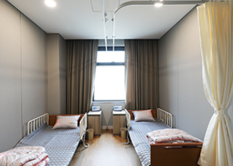 KB골든라이프케어 위례 빌리지 이미지 7