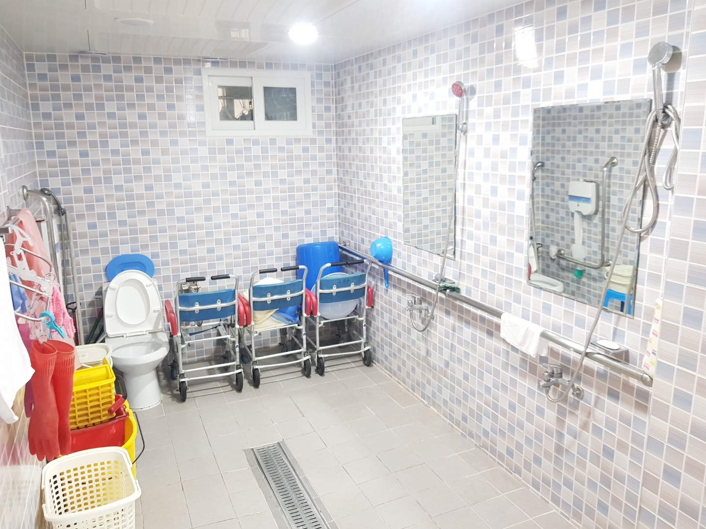 (인천)VIP요양원 이미지 16