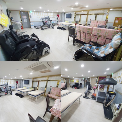 (인천)VIP요양원 이미지 13