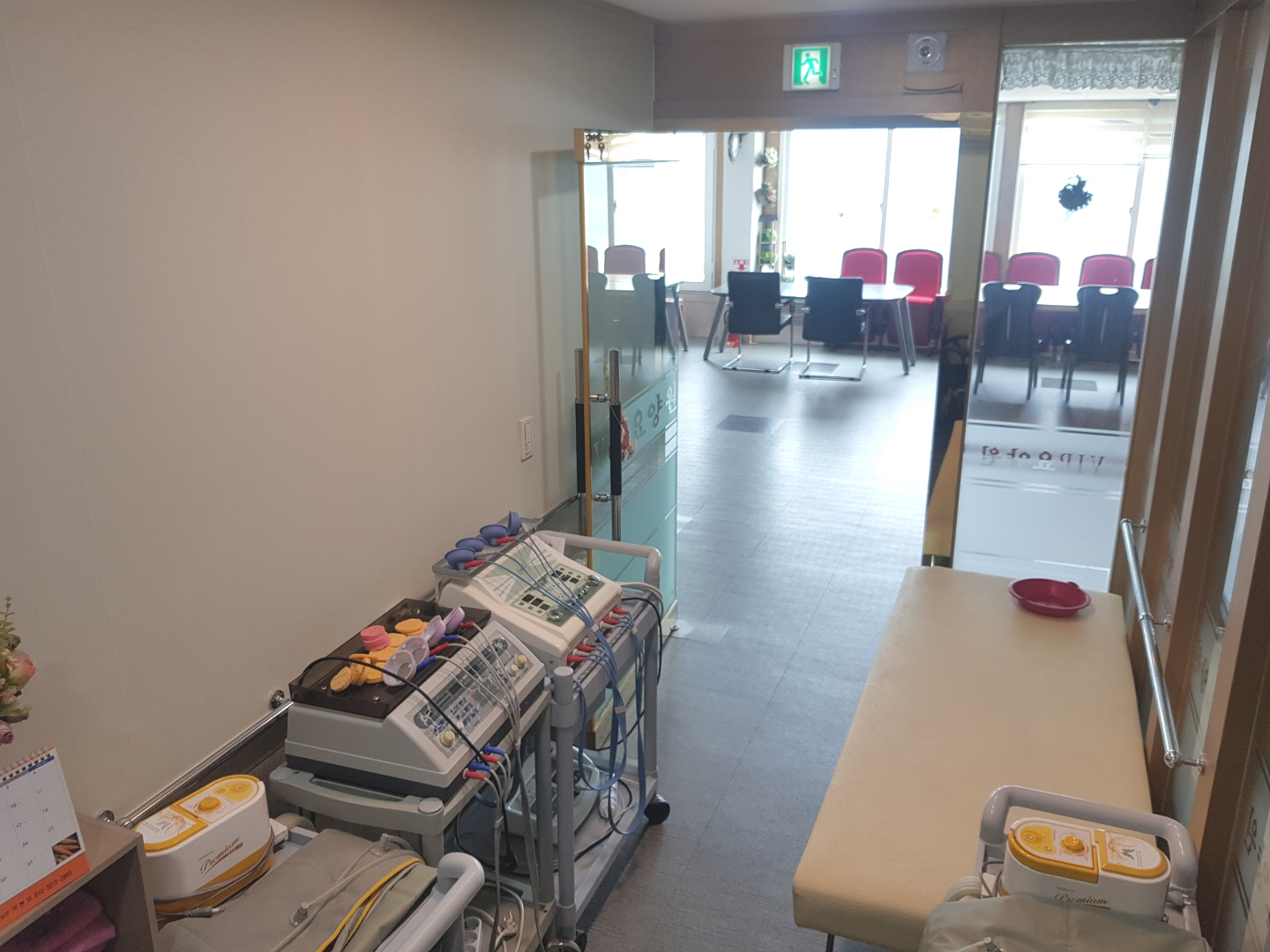 (인천)VIP요양원 이미지 12