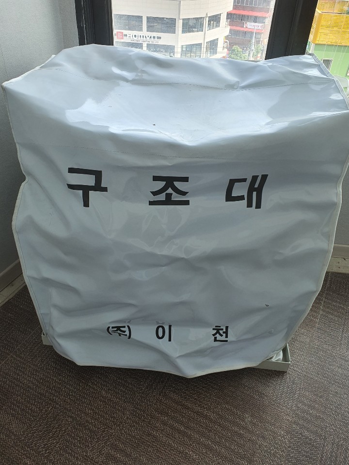 D+도담요양원 이미지 9