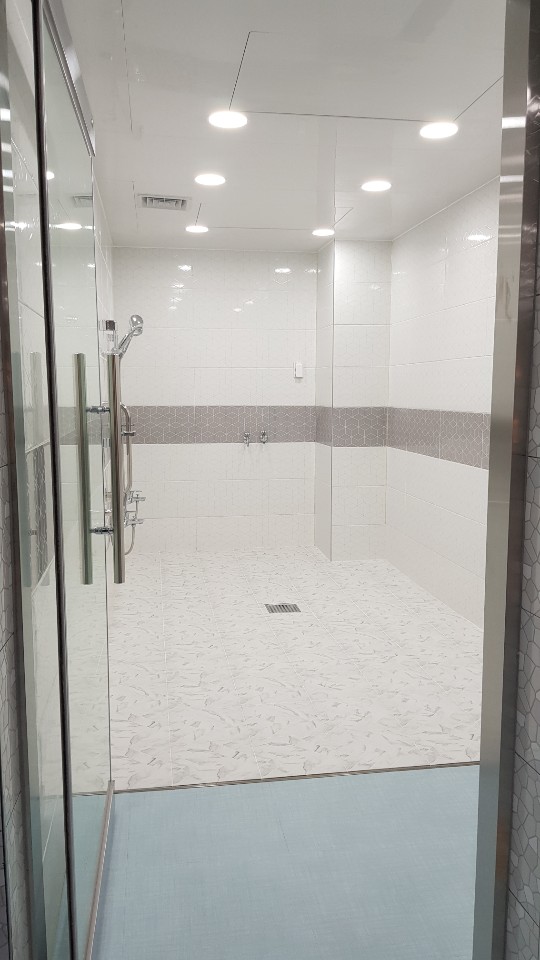 100세 효 요양원 이미지 6