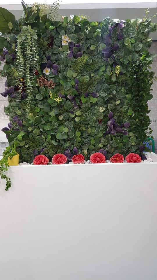 100세 효 요양원 이미지 5