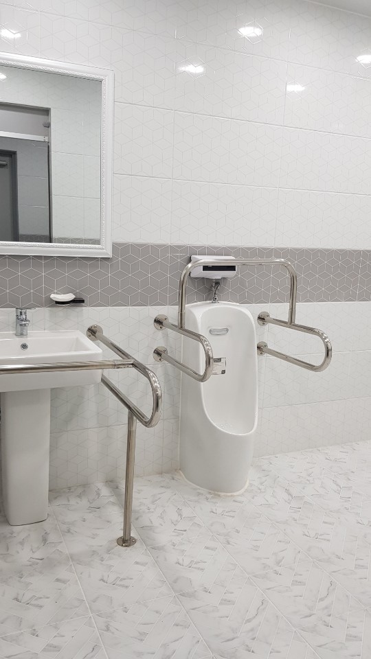 100세 효 요양원 이미지 4