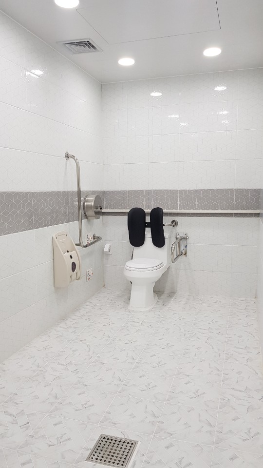 100세 효 요양원 이미지 3