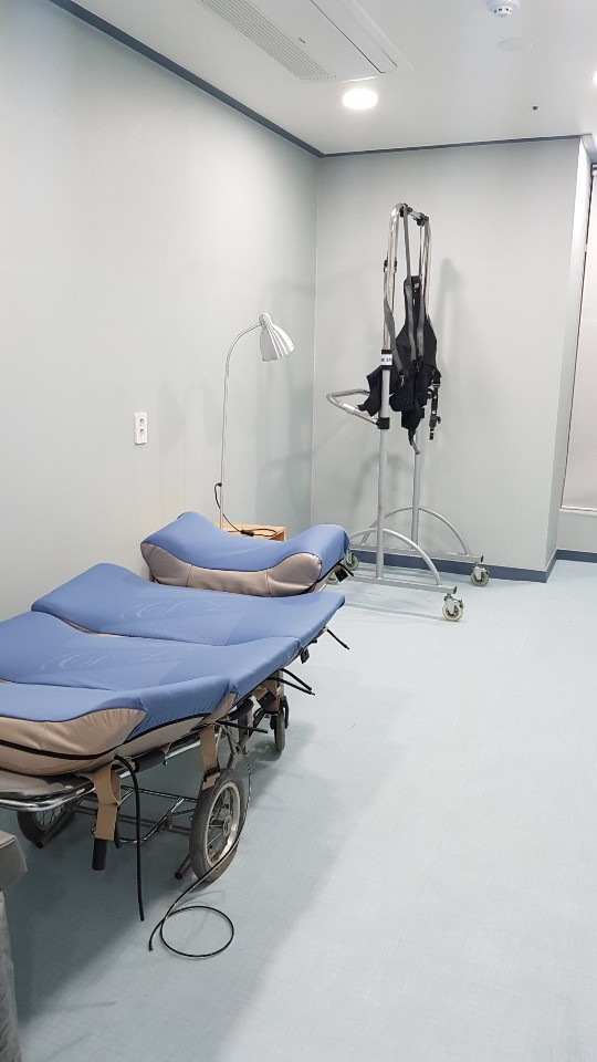 100세 효 요양원 이미지 2