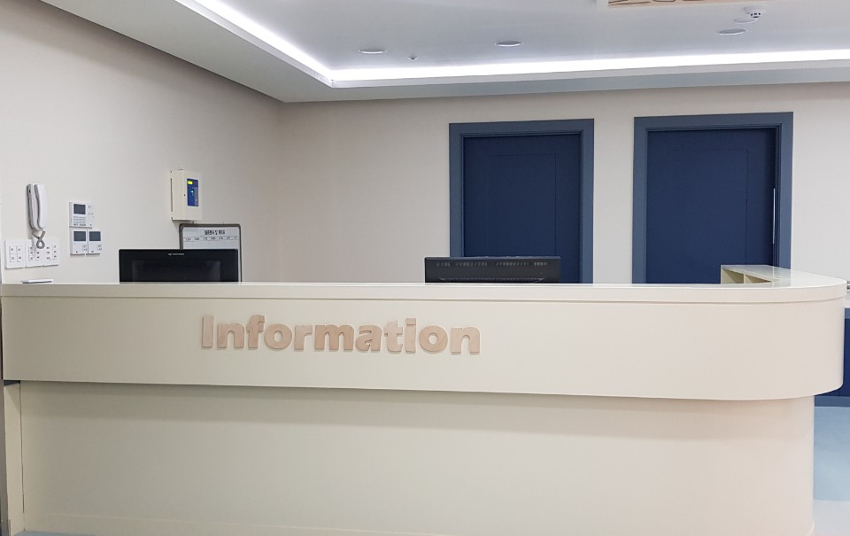 100세 효 요양원 이미지 14