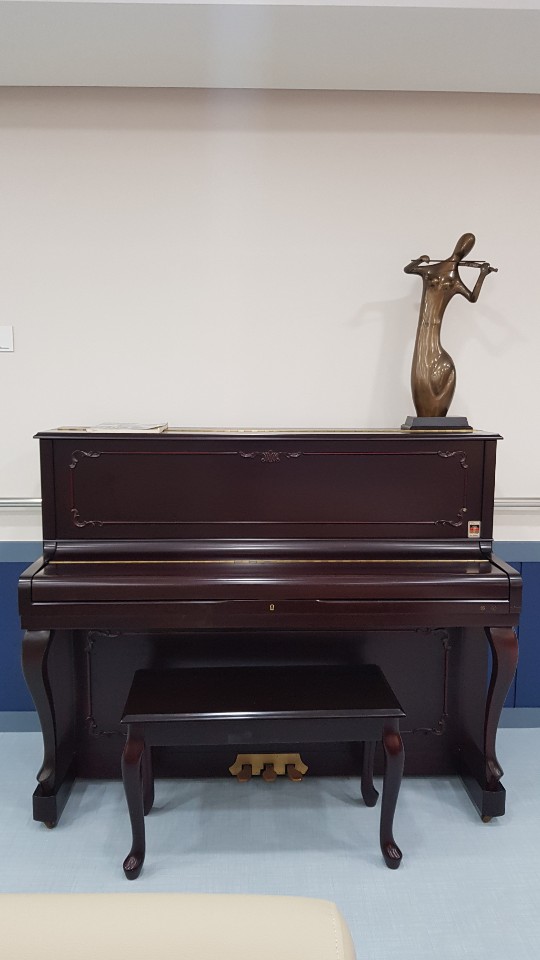 100세 효 요양원 이미지 8