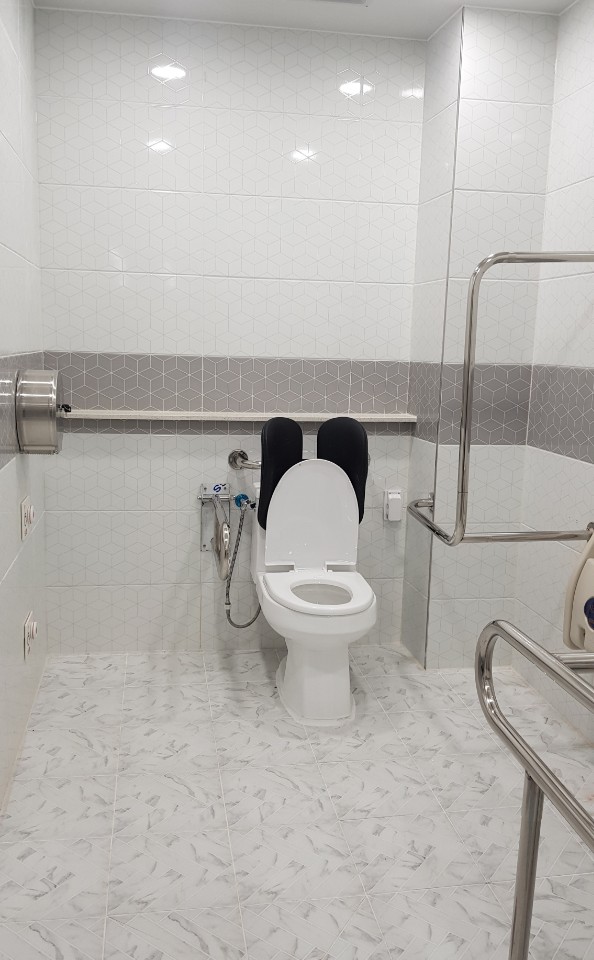 100세 효 요양원 이미지 7