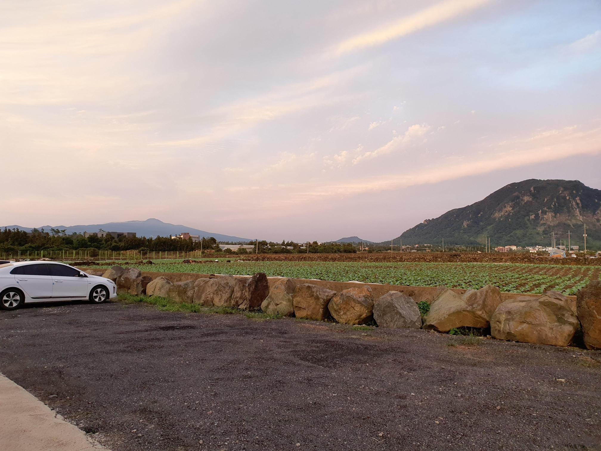 가족요양원 이미지 3