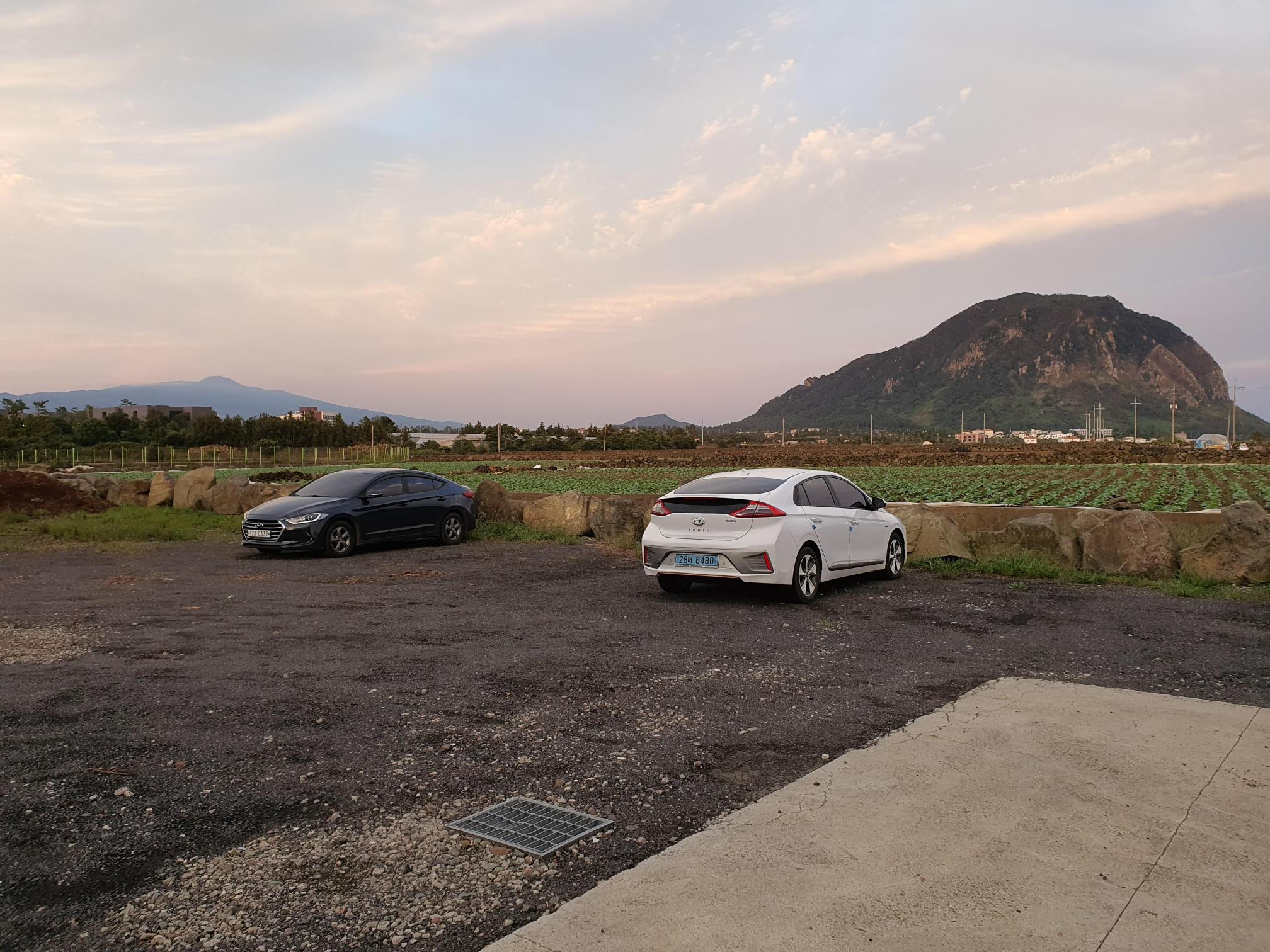 가족요양원 이미지 2