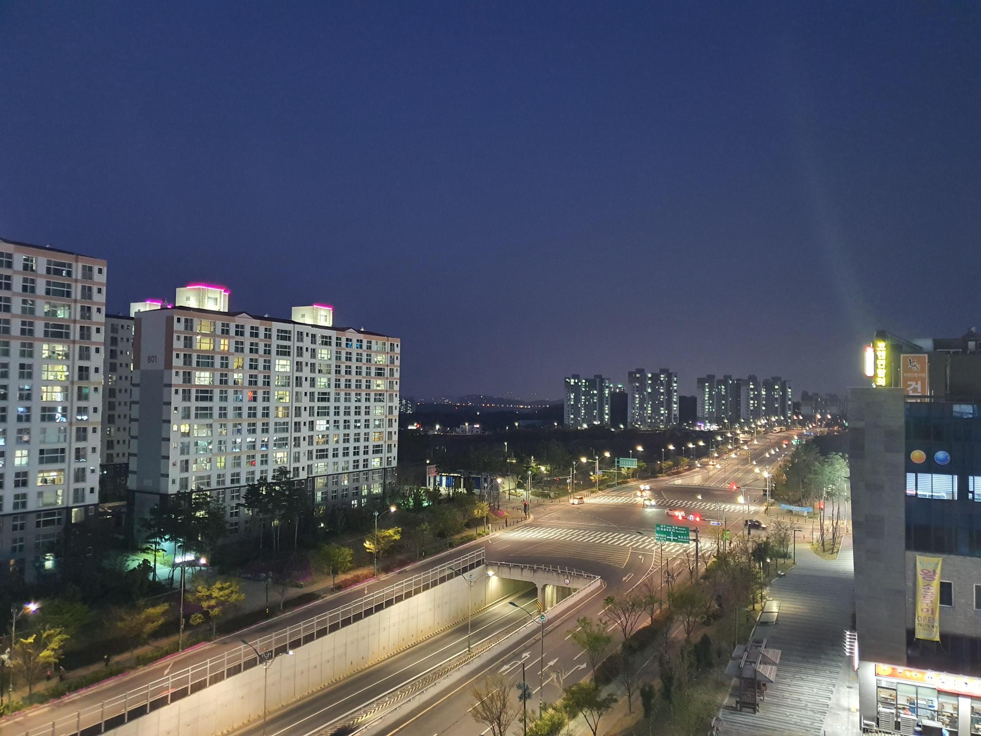 가족사랑요양원 이미지 6