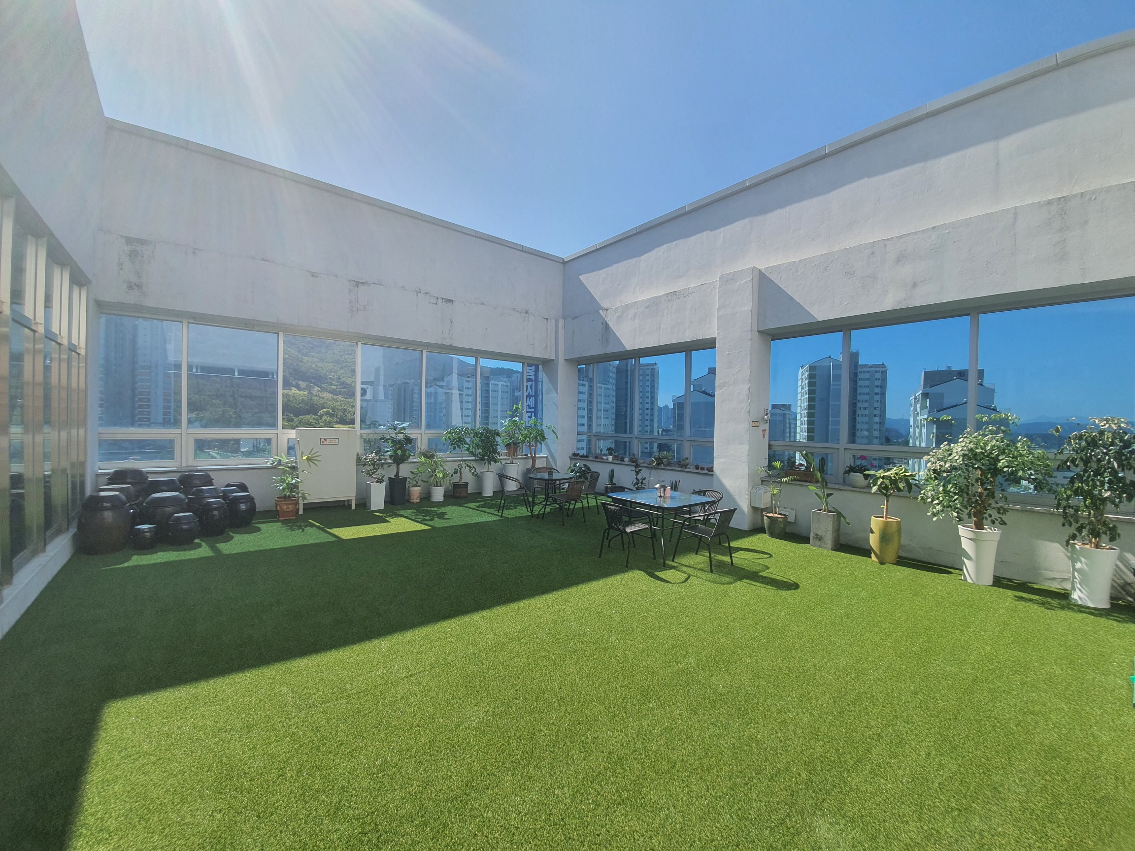 가족사랑요양원 이미지 4