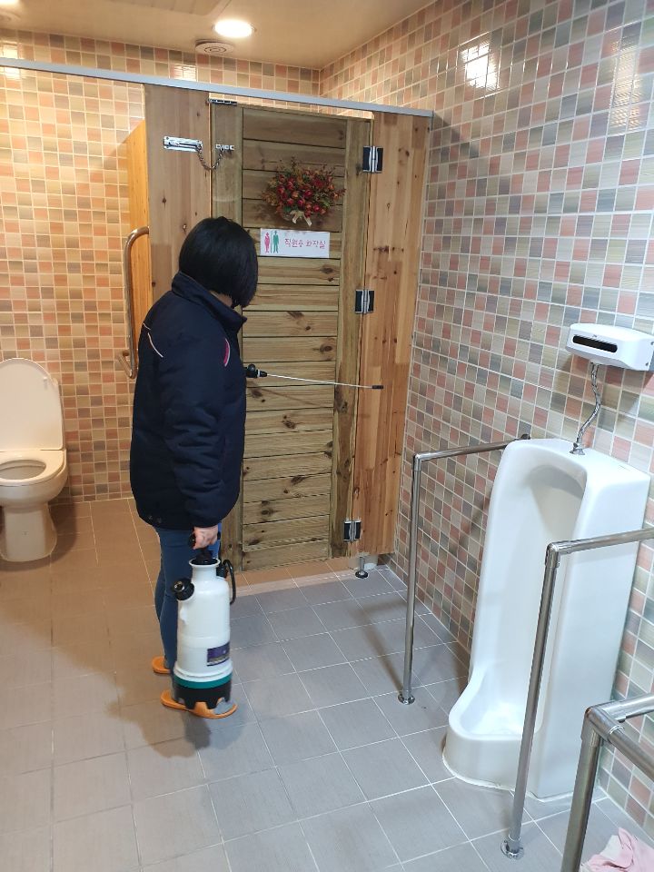 (인천)VIP요양원 이미지 14