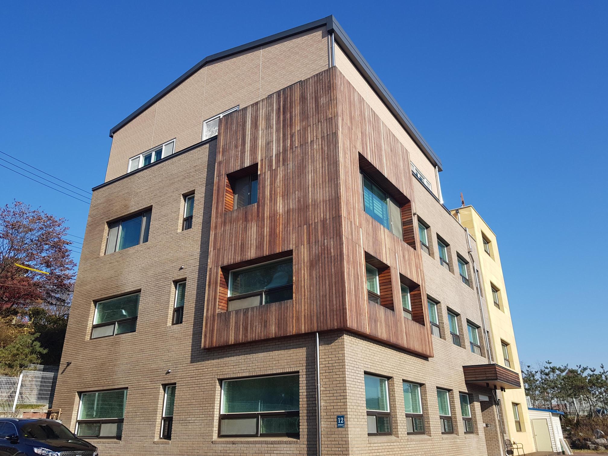 고은요양원 이미지 2