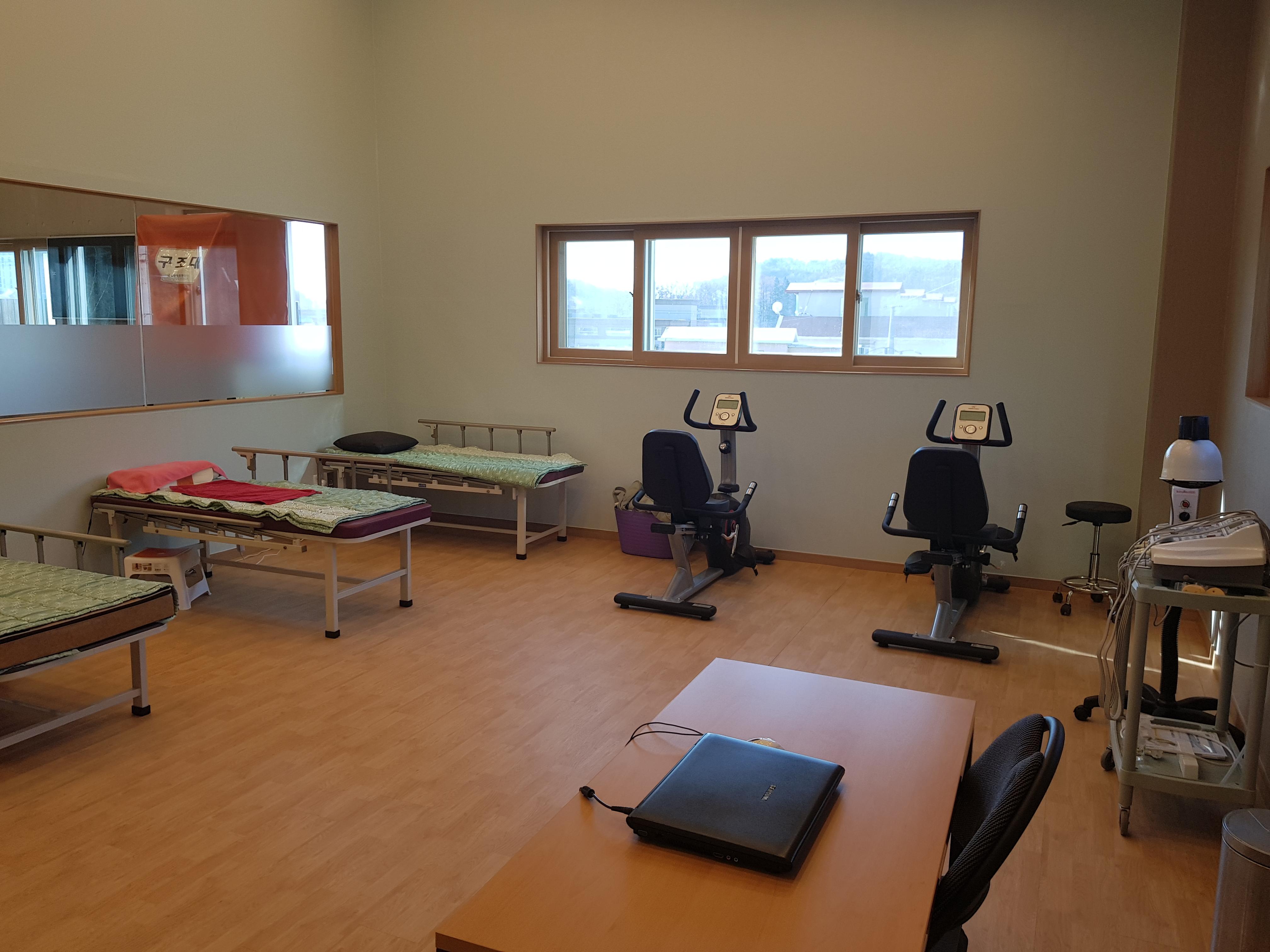 고은요양원 이미지 3