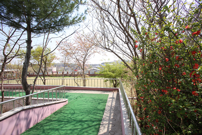 공경의집 이미지 3