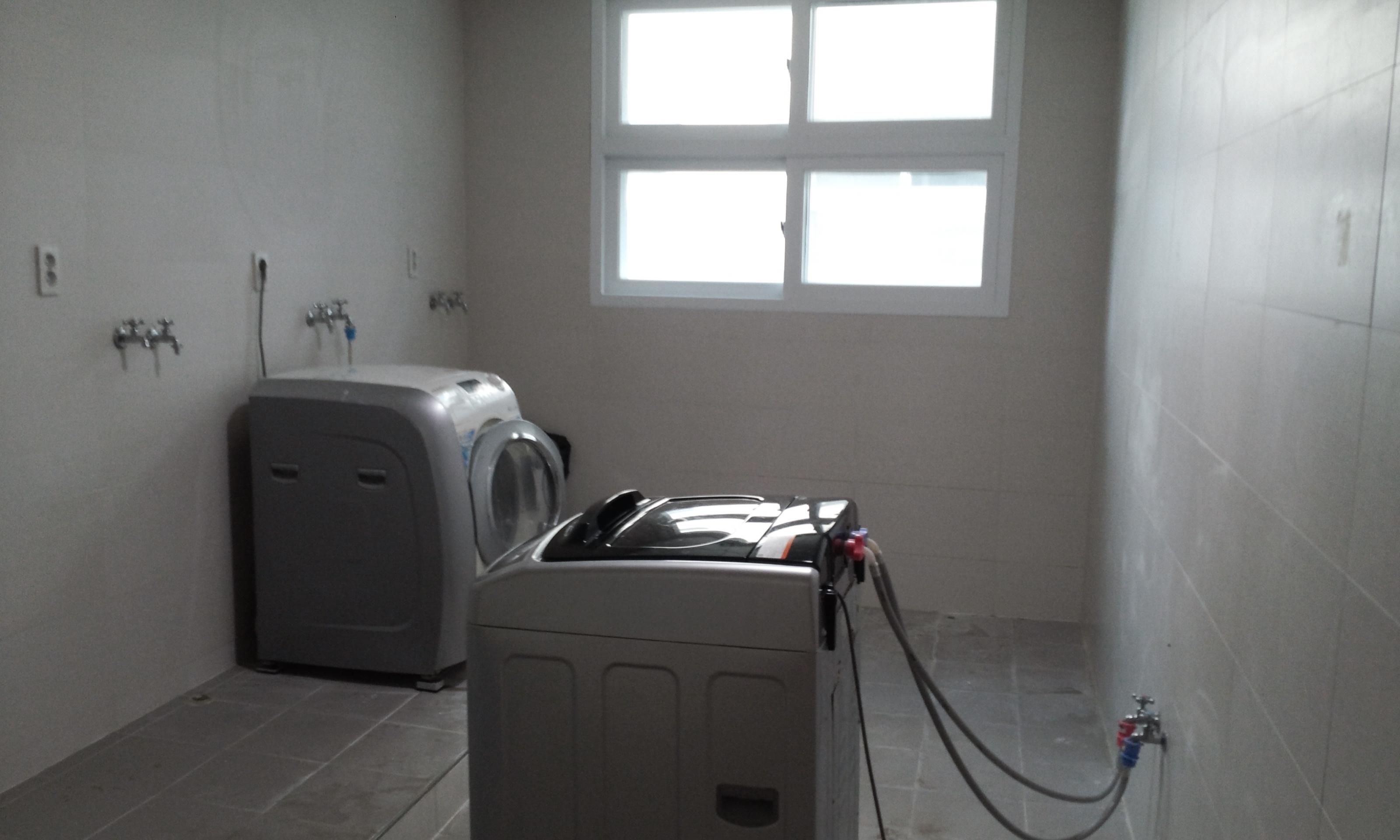 가현누리실버타운 이미지 12