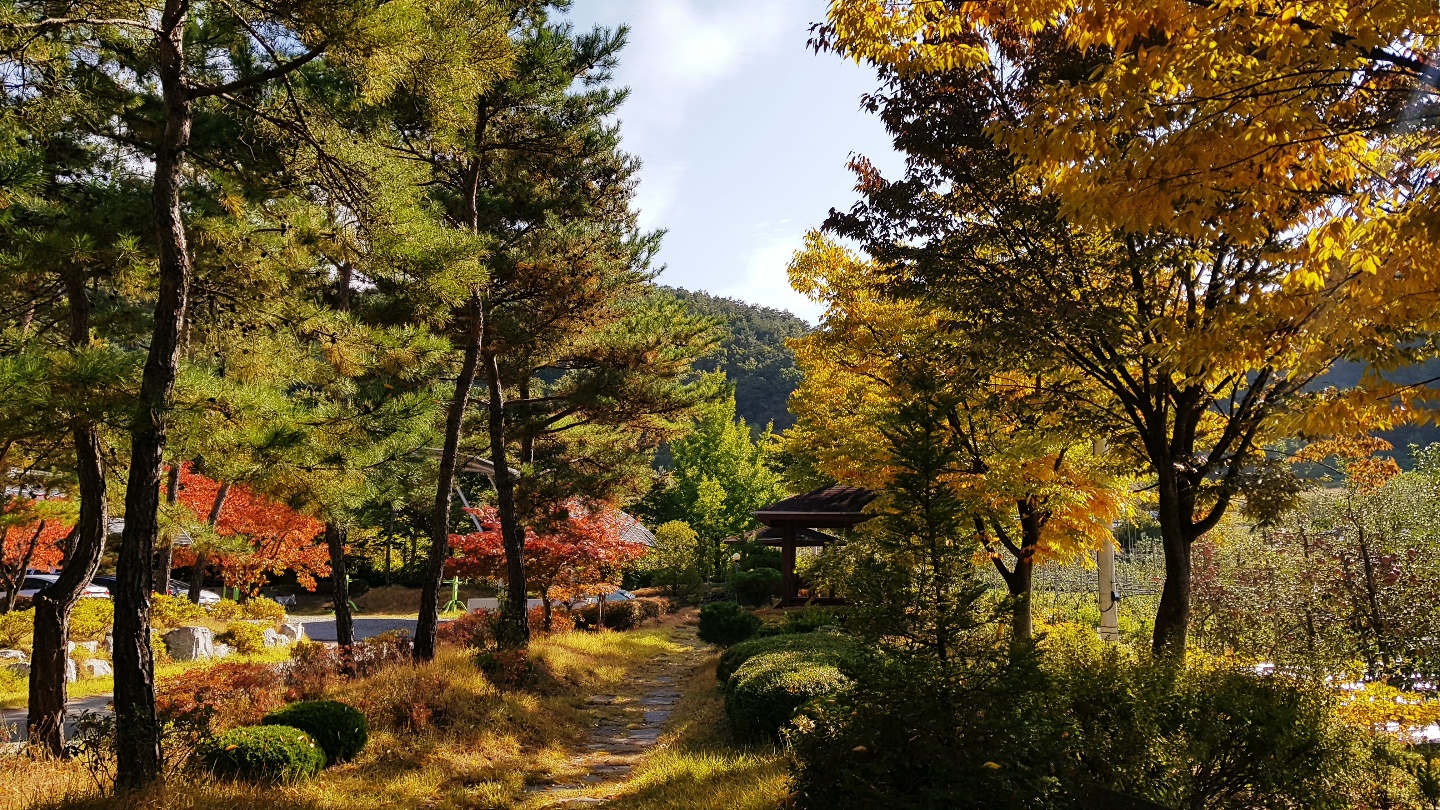 경북작은자의집 이미지 13