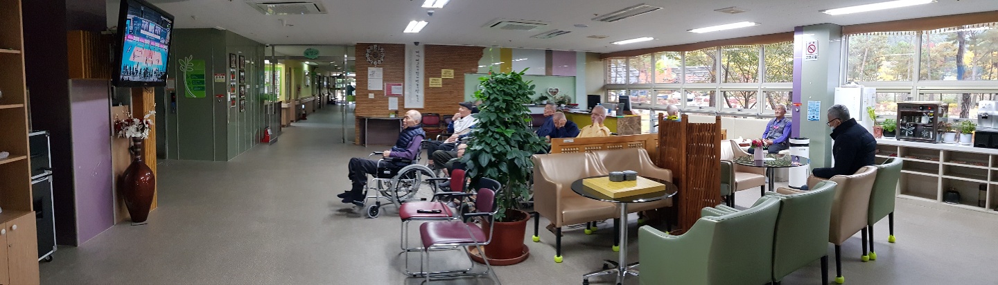 경북작은자의집 이미지 8