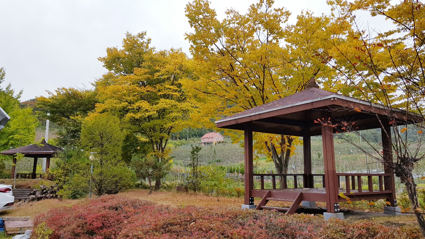 경북작은자의집 이미지 6