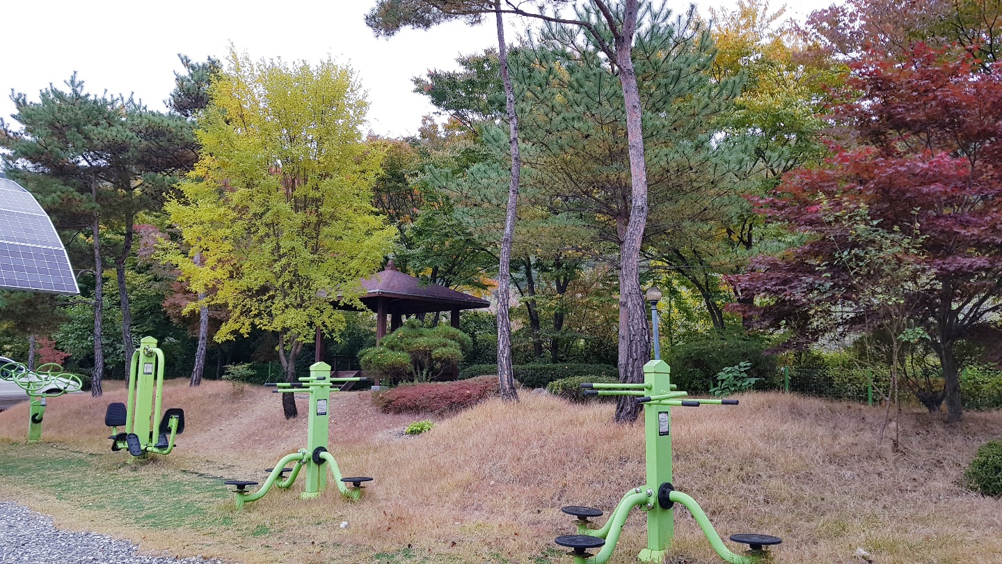 경북작은자의집 이미지 5