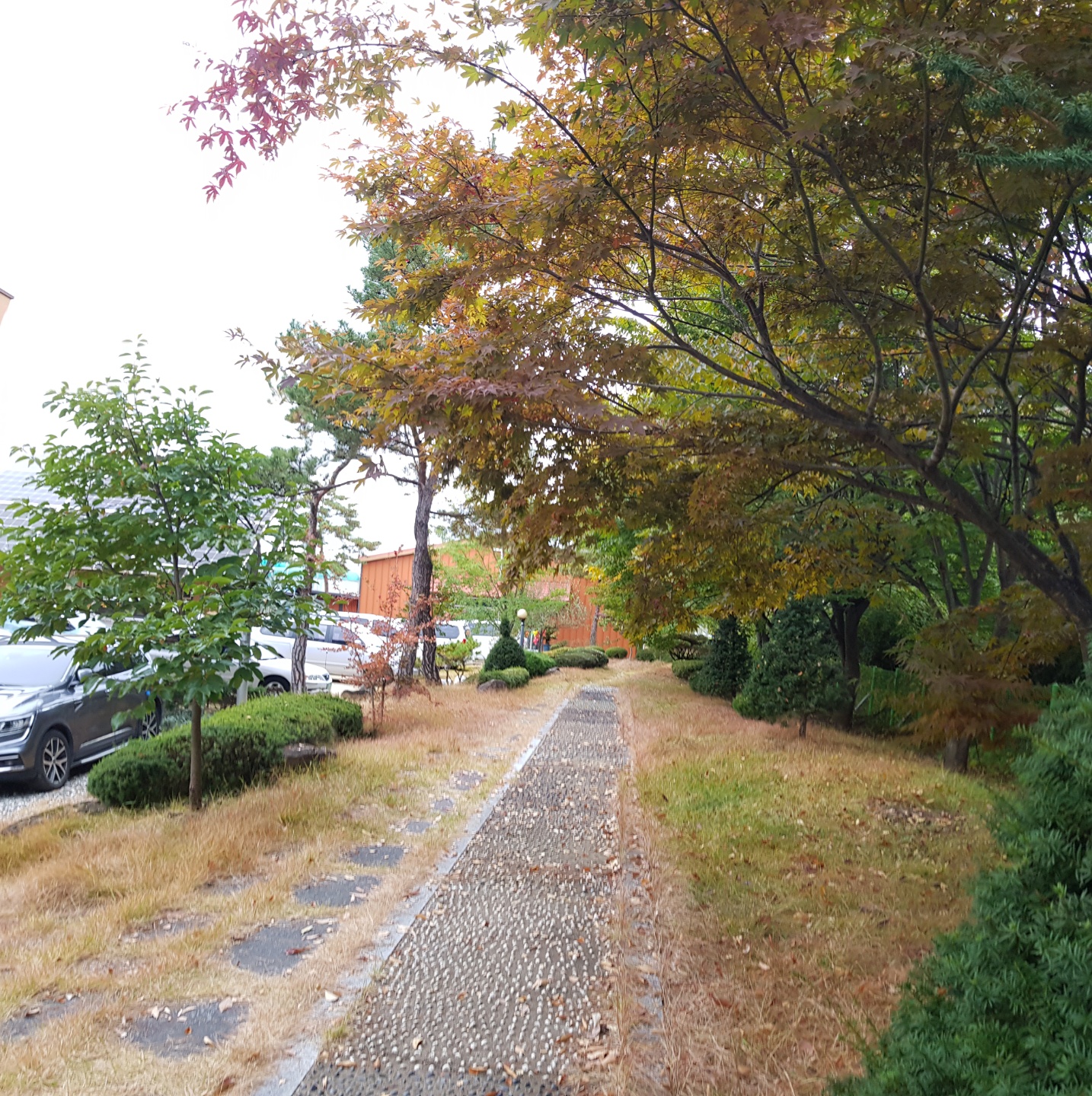 경북작은자의집 이미지 4