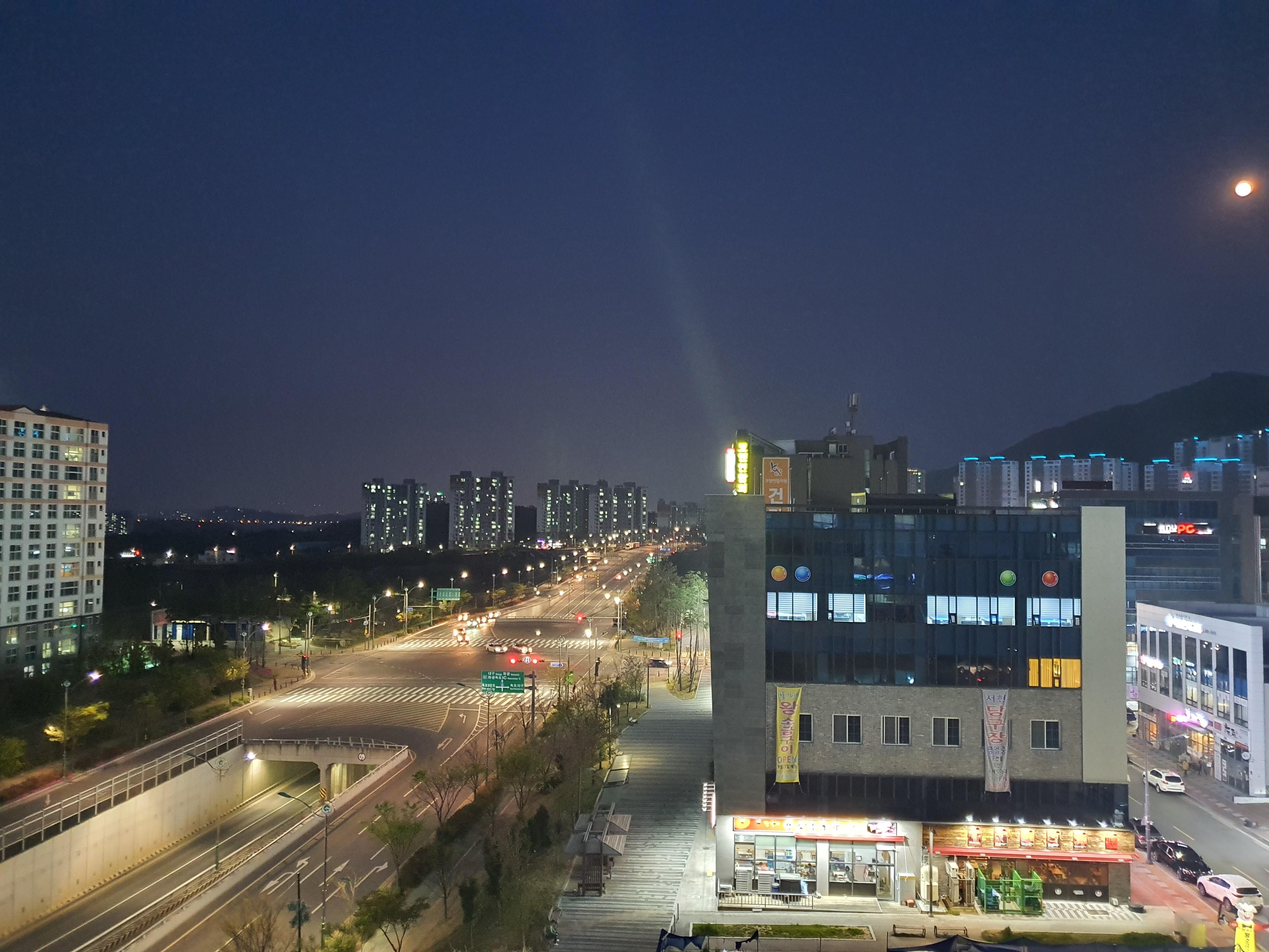 가족사랑요양원 이미지 5