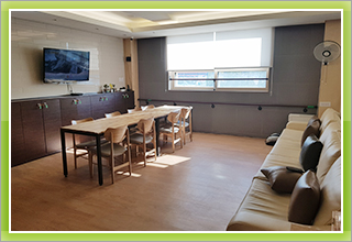 고은요양원 이미지 7