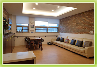 고은요양원 이미지 6