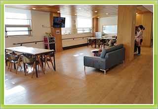 고은요양원 이미지 5