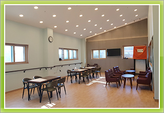 고은요양원 이미지 4