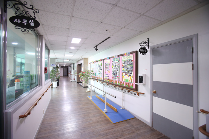 공경의집 이미지 5