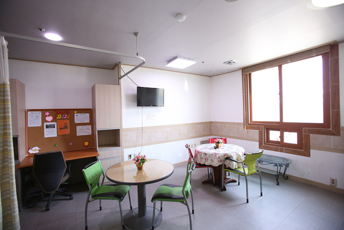 공경의집 이미지 10