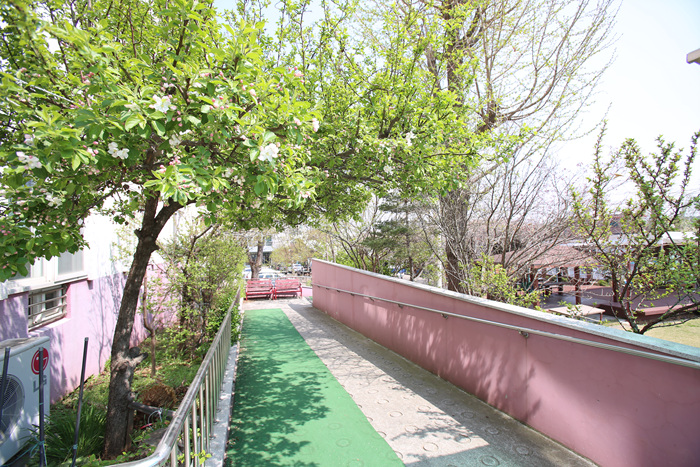 공경의집 이미지 4