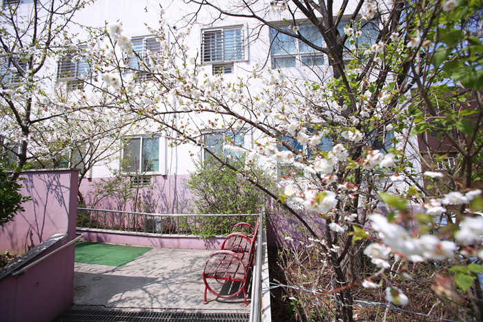 공경의집 이미지 2