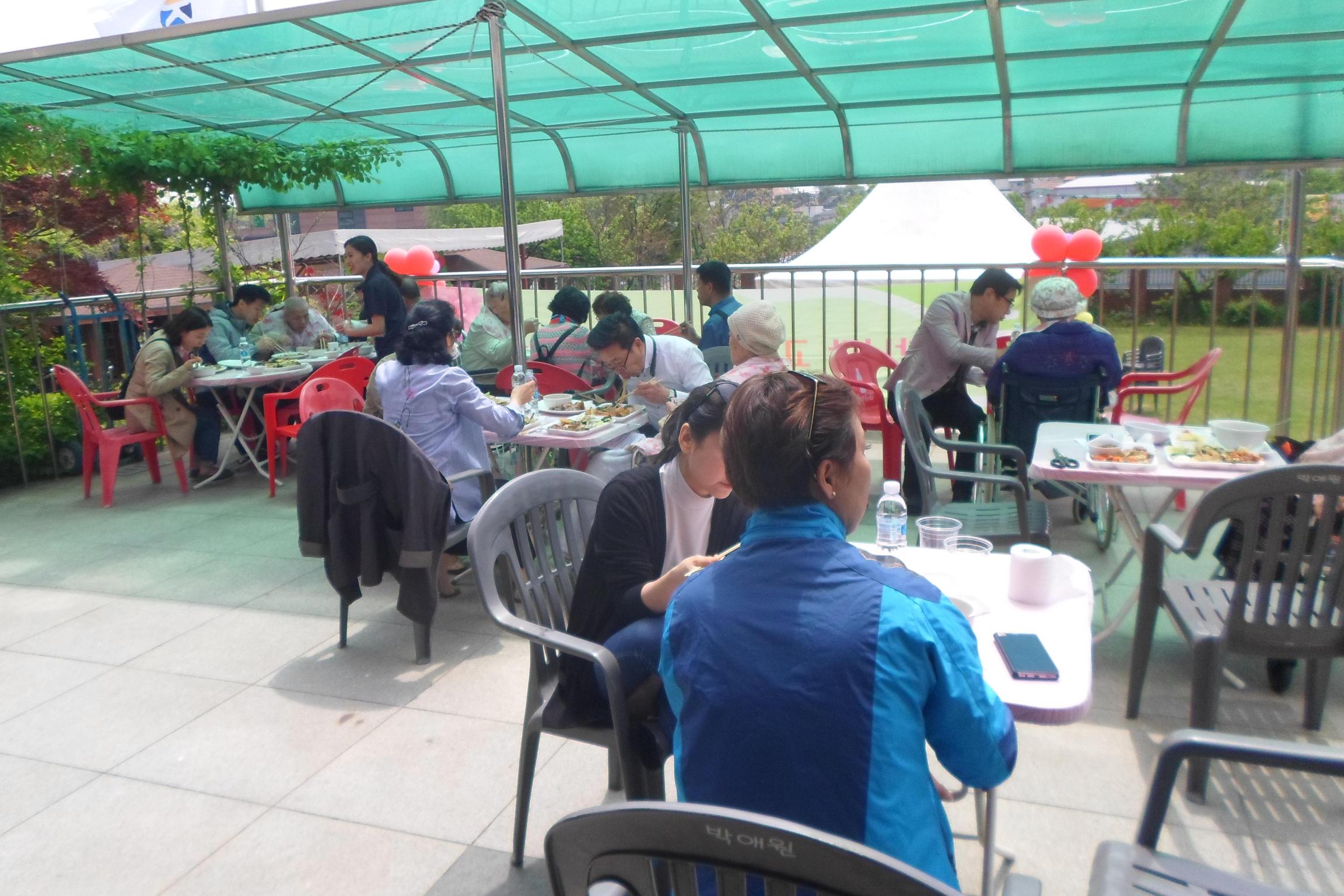 공경의집 이미지 27