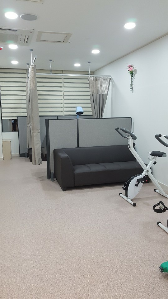 고향의봄 요양원(2호점) 이미지 6