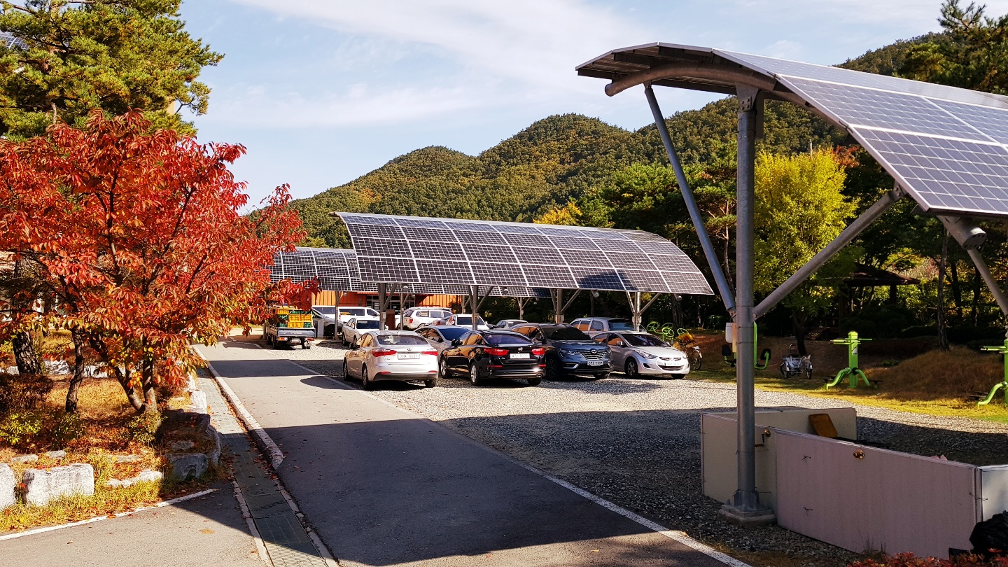 경북작은자의집 이미지 17