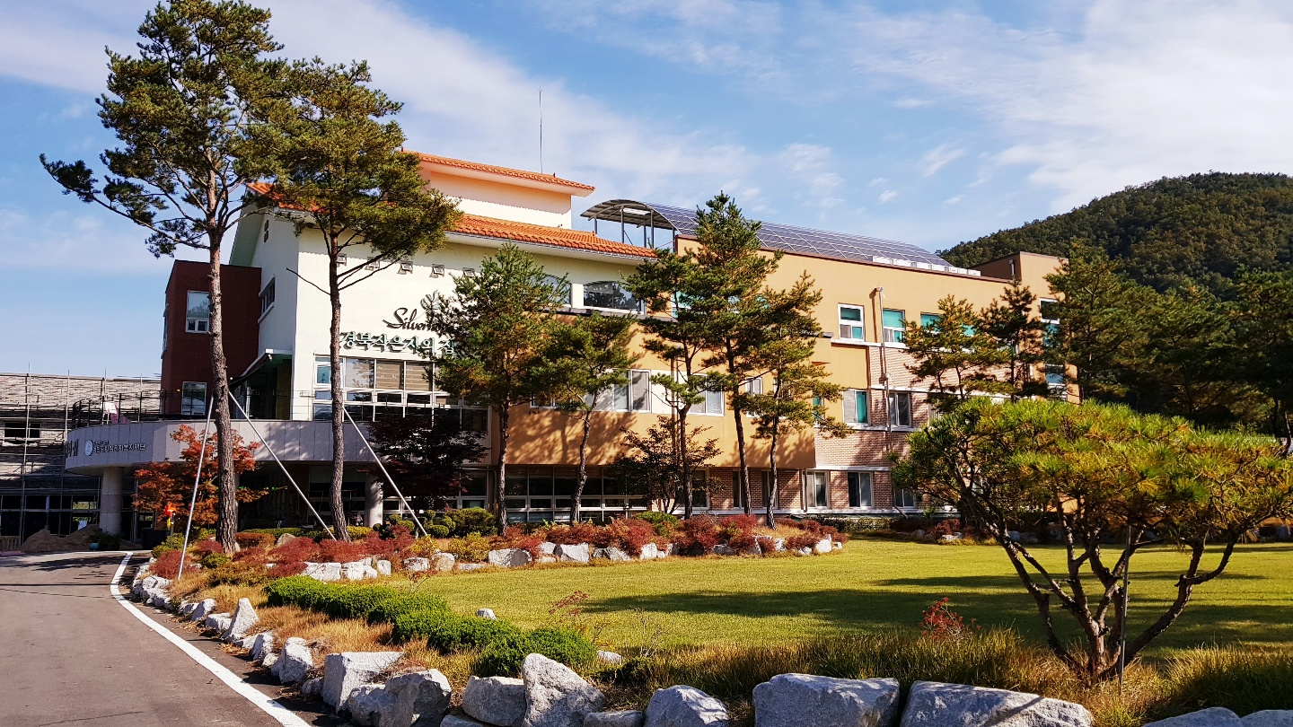 경북작은자의집 이미지 15