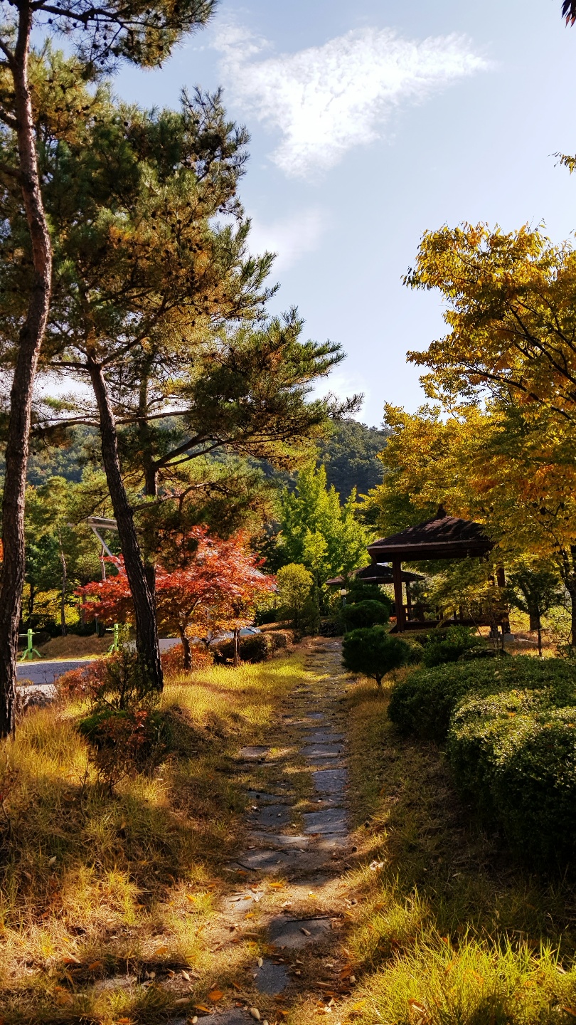 경북작은자의집 이미지 12