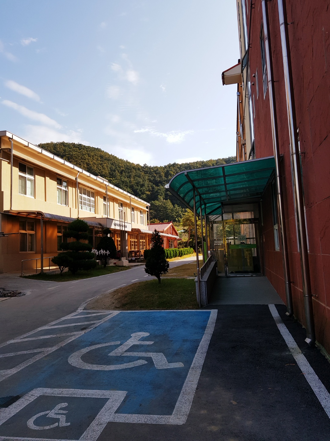 경북작은자의집 이미지 11